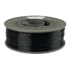 407106 2 the filament 3d filament pla hs 1 75mm 1000g tf 24029 midnight black