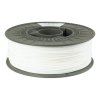 407109 2 the filament 3d filament pla hs 1 75mm 1000g tf 24030 traffic white