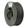407112 1 the filament 3d filament pla hs 1 75mm 1000g tf 24031 moss grey