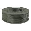 407112 2 the filament 3d filament pla hs 1 75mm 1000g tf 24031 moss grey