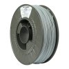 407115 1 the filament 3d filament pla hs 1 75mm 1000g tf 24032 mirage grey