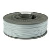 407115 2 the filament 3d filament pla hs 1 75mm 1000g tf 24032 mirage grey