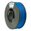 407118 1 the filament 3d filament pla hs 1 75mm 1000g tf 24033 winter blue
