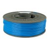 407118 2 the filament 3d filament pla hs 1 75mm 1000g tf 24033 winter blue