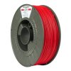 407121 1 the filament 3d filament pla hs 1 75mm 1000g tf 24034 fire red