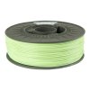 407124 2 the filament 3d filament pla hs 1 75mm 1000g tf 24035 energy green