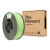 407124 the filament 3d filament pla hs 1 75mm 1000g tf 24035 energy green
