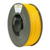 407127 1 the filament 3d filament pla hs 1 75mm 1000g tf 24036 tuscany yellow