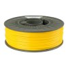 407127 2 the filament 3d filament pla hs 1 75mm 1000g tf 24036 tuscany yellow