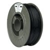 407025 1 the filament 3d filament pla 1 75mm 1000g tf 24000 midnight black