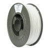 407028 1 the filament 3d filament pla 1 75mm 1000g tf 24001 traffic white