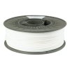 407028 2 the filament 3d filament pla 1 75mm 1000g tf 24001 traffic white