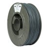 407031 1 the filament 3d filament pla 1 75mm 1000g tf 24002 basalt grey