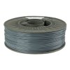407031 2 the filament 3d filament pla 1 75mm 1000g tf 24002 basalt grey