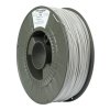 407034 1 the filament 3d filament pla 1 75mm 1000g tf 24003 cloud grey