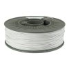 407034 2 the filament 3d filament pla 1 75mm 1000g tf 24003 cloud grey
