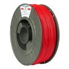407037 1 the filament 3d filament pla 1 75mm 1000g tf 24005 technical red