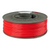 407037 2 the filament 3d filament pla 1 75mm 1000g tf 24005 technical red
