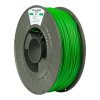 407043 1 the filament 3d filament pla 1 75mm 1000g tf 24007 circuit green