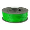 407043 2 the filament 3d filament pla 1 75mm 1000g tf 24007 circuit green
