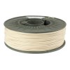 407049 2 the filament 3d filament pla 1 75mm 1000g tf 24009 wood ash