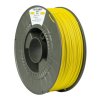 407055 1 the filament 3d filament pla 1 75mm 1000g tf 24011 sorbet yellow