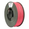 407061 1 the filament 3d filament pla 1 75mm 1000g tf 24013 strawberry pink