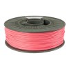 407061 2 the filament 3d filament pla 1 75mm 1000g tf 24013 strawberry pink