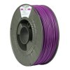 407064 1 the filament 3d filament pla 1 75mm 1000g tf 24014 plasma purple