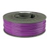 407064 2 the filament 3d filament pla 1 75mm 1000g tf 24014 plasma purple