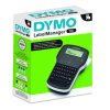 372966 1 tiskarna samolepicich stitku dymo labelmanager 280