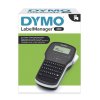 372966 tiskarna samolepicich stitku dymo labelmanager 280