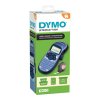 372981 tiskarna samolepicich stitku dymo letratag razor lt 100h