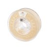 385671 tiskova struna filament spectrum abs medical 1 75mm 1kg