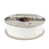 386031 2 tiskova struna filament spectrum greenypro 1 75mm pure white 0 25 kg