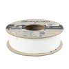 386127 1 tiskova struna filament spectrum light weight pla 1 75mm pure white 0 25kg