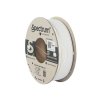 386127 tiskova struna filament spectrum light weight pla 1 75mm pure white 0 25kg