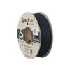 386130 tiskova struna filament spectrum light weight pla 1 75mm traffic black 0 25kg