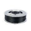 386154 1 tiskova struna filament spectrum pc 275 1 75mm traffic black 0 25kg