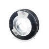 386154 tiskova struna filament spectrum pc 275 1 75mm traffic black 0 25kg