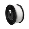 385869 tiskova struna filament spectrum pet g premium 1 75mm arctic white 8kg