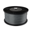 385875 1 tiskova struna filament spectrum pet g premium 1 75mm dark grey 8kg