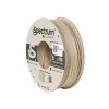 385341 tiskova struna filament spectrum pla nature algae 1 75mm 0 25kg