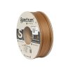 385350 tiskova struna filament spectrum pla nature flax 1 75mm 0 25kg