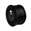 385737 tiskova struna filament spectrum pla premium 1 75mm deep black 8kg