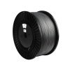 385746 tiskova struna filament spectrum pla premium 1 75mm silver star 8kg