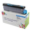 285906 tonerova kazeta cartridge web cyan olivetti p226 replacement b0774