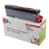 285909 tonerova kazeta cartridge web magenta olivetti p226 replacement b0773