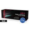 289425 tonerova kazeta jetworld kompatibilni s hp w9024mc e40040 e42540 11 5k cerna