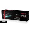 289479 tonerova kazeta jetworld kompatibilni s hp w9190mc w9040mc color laserjet e77800 e77820 e77822 e77825 e77830 29k black